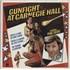 Click here for more info about 'Phil Ochs - Gunfight At Carnegie Hall'