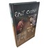 Click here for more info about 'Phil Ochs - Farewells & Fantasies: The Collection'