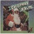 Click here for more info about 'Phil Spector's Christmas Album'