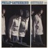 Click here for more info about 'Philip Catherine - Guitars'