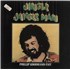 Click here for more info about 'Phillip Goodhand-Tait - Jingle Jangle Man - Promo Stickered'