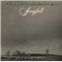 Click here for more info about 'Phillip Goodhand-Tait - Songfall - Promo Stickered'