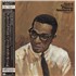Click here for more info about 'The Great Jazz Piano Of Phineas Newborn Jr.'