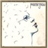 Click here for more info about 'Phoebe Snow - Phoebe Snow - DCC 180gm - VG'