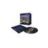 Click here for more info about 'A Momentary Lapse Of Reason - Remastered - Sealed'