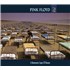 Click here for more info about 'Pink Floyd - A Momentary Lapse Of Reason - Sealed'