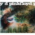 Click here for more info about 'Pink Floyd - A Saucerful Of Secrets - Remastered - 180 Gram Black Vinyl - Sealed'
