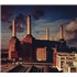 Click here for more info about 'Pink Floyd - Animals - Sealed'