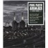Click here for more info about 'Pink Floyd - Animals 2018 Remix - Super Audio CD'