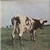 Click here for more info about 'Atom Heart Mother - 1st - EX'