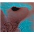 Click here for more info about 'Pink Floyd - Meddle - Sealed'
