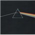 Click here for more info about 'The Dark Side Of The Moon - 1st - Complete - EX'