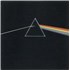 Click here for more info about 'The Dark Side Of The Moon - 1st - Complete - VG'