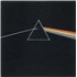 Click here for more info about 'The Dark Side Of The Moon - 1st Stickered - Complete - VG'