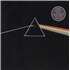 Click here for more info about ' - The Dark Side Of The Moon - 2nd + Stickers'