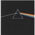 Click here for more info about ' - The Dark Side Of The Moon - 50th Anniversary Remaster 180 Gram'