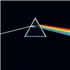 Click here for more info about 'The Dark Side Of The Moon - 50th Anniversary Edition - Remastered - Sealed'