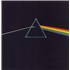 Click here for more info about 'The Dark Side Of The Moon'