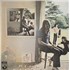 Click here for more info about 'Ummagumma'