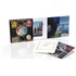 Click here for more info about 'Wish You Were Here (50th Anniversary) - 3-LP Edition + Rarities 1 & 2 - Sealed'