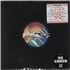 Click here for more info about 'Pink Floyd - Wish You Were Here'