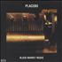 Click here for more info about 'Black Market Music'