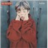 Click here for more info about 'Placebo - RSD 15 - Red Vinyl - Sealed'