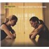 Click here for more info about 'Placebo - Without You I'm Nothing - 180 Gram Yellow Vinyl - Sealed'
