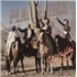 Click here for more info about 'Plasmatics - Beyond The Valley Of 1984'
