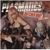 Click here for more info about 'Plasmatics - Butcher Baby - Archive'