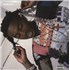 Click here for more info about 'Playboi Carti - Playboi Carti'