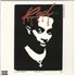 Click here for more info about 'Playboi Carti - Whole Lotta Red'