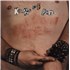 Click here for more info about 'Poison Idea - Kings Of Punk'