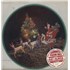 Click here for more info about 'Poison Idea - Single At Christmas'