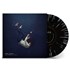 Click here for more info about 'Polaris (Metal) - The Mortal Coil - Black & White Splatter Vinyl - Sealed'