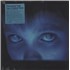 Click here for more info about 'Porcupine Tree - Fear Of A Blank Planet'