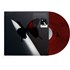 Click here for more info about 'Twelve Carat Toothache - Dark Red Marbled Vinyl - Sealed'