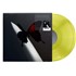 Click here for more info about 'Twelve Carat Toothache - Opaque Lemon Yellow Vinyl - Sealed'