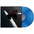 Click here for more info about 'Twelve Carat Toothache - Sky Blue Vinyl - Sealed'
