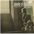 Click here for more info about 'Power Of Dreams - Immigrants, Emigrants And Me + Hype Stickered Sleeve - VG Sleeve'