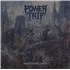 Click here for more info about 'Power Trip - Nightmare Logic - Shrink'