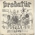 Click here for more info about 'Predatür - Seen You Here / Take A Walk'