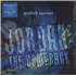 Click here for more info about 'Prefab Sprout - Jordan: The Comeback - Red & Blue Vinyl - National Album Day 2024'