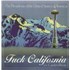 Click here for more info about 'Presidents Of The USA - Fuck California'