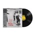 Click here for more info about 'Prestige All Stars - Wheelin' & Dealin' - Craft Original Jazz Classics Series 180 Gram - Sealed'