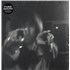 Click here for more info about 'Primal Scream - I Want You - RSD13'