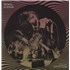 Click here for more info about 'Primal Scream - Live At Levitation - Pink Splatter Vinyl'