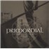 Click here for more info about 'Primordial - To The Nameless Dead - 180g'