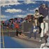 Click here for more info about 'Prince - Around The World In A Day - Sealed'