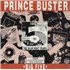 Click here for more info about 'Prince Buster - Big Five'